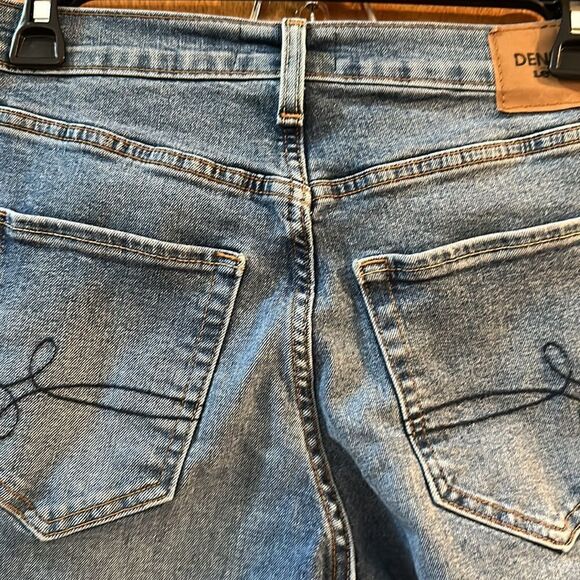 Mom jeans from Levi’s - Picture 5 of 7
